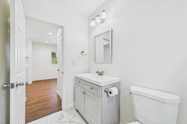 539 Madison Street, Eureka, CA 95503