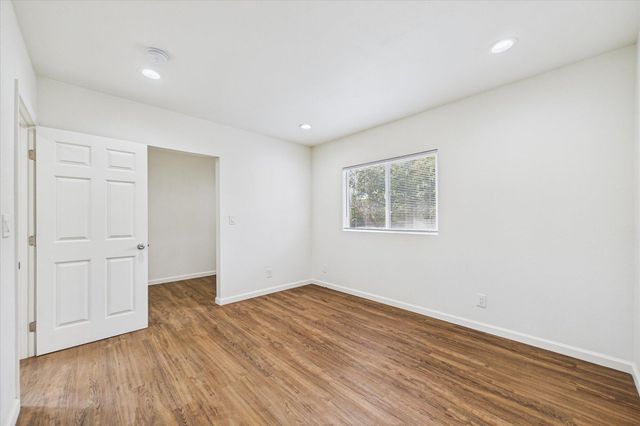 539 Madison Street, Eureka, CA 95503