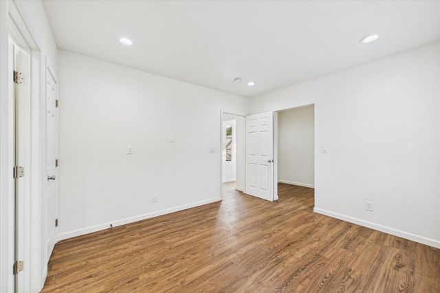 539 Madison Street, Eureka, CA 95503