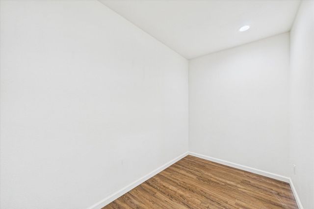 539 Madison Street, Eureka, CA 95503