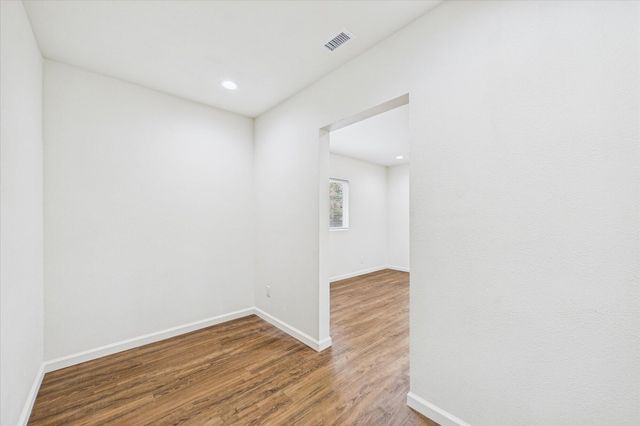 539 Madison Street, Eureka, CA 95503