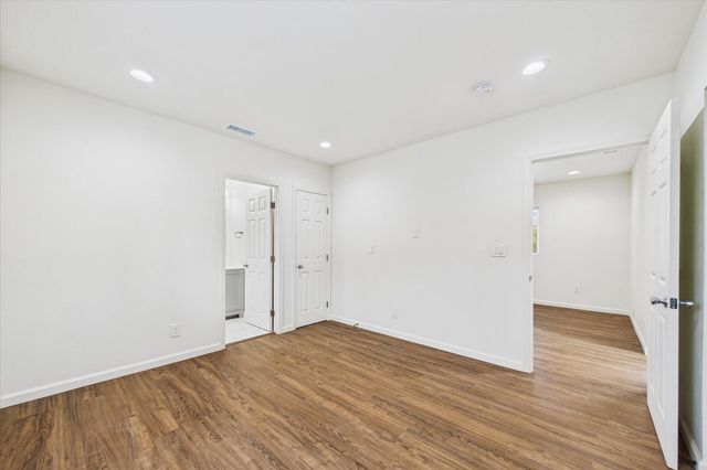 539 Madison Street, Eureka, CA 95503