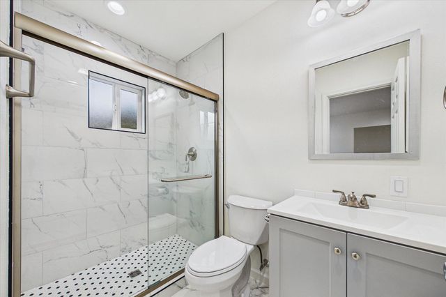 539 Madison Street, Eureka, CA 95503