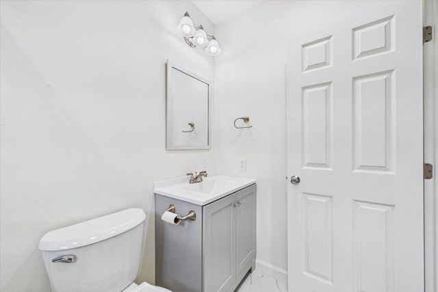 539 Madison Street, Eureka, CA 95503