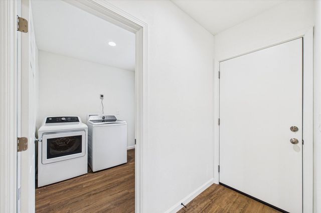 539 Madison Street, Eureka, CA 95503