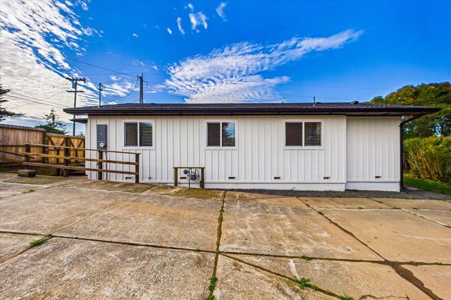 539 Madison Street, Eureka, CA 95503