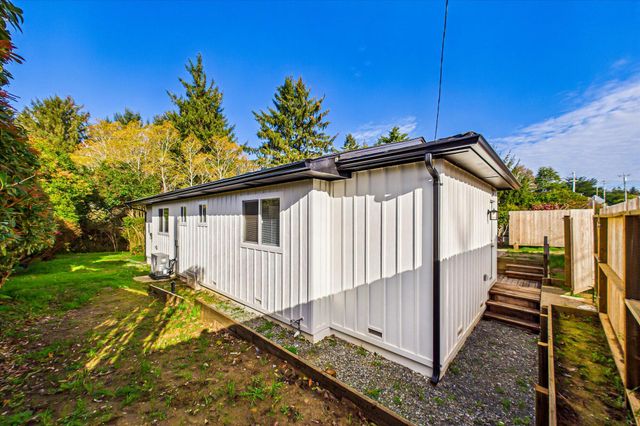 539 Madison Street, Eureka, CA 95503