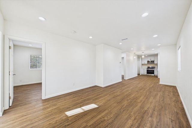 539 Madison Street, Eureka, CA 95503