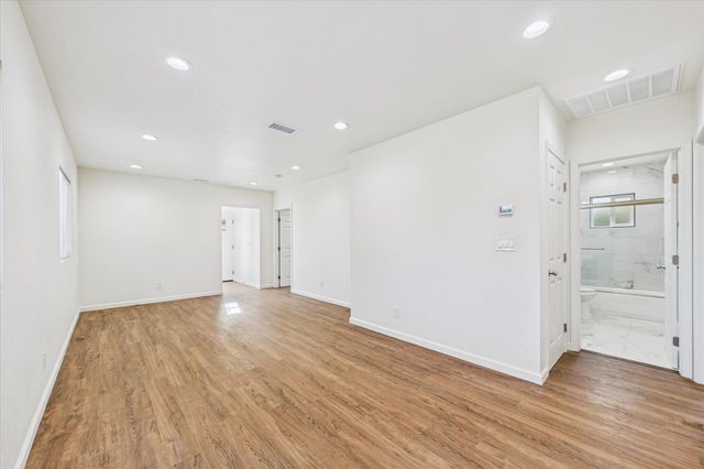 539 Madison Street, Eureka, CA 95503