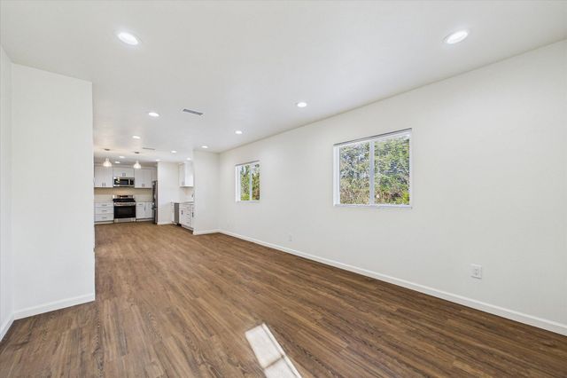 539 Madison Street, Eureka, CA 95503