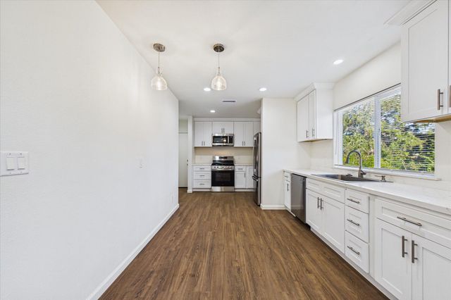 539 Madison Street, Eureka, CA 95503