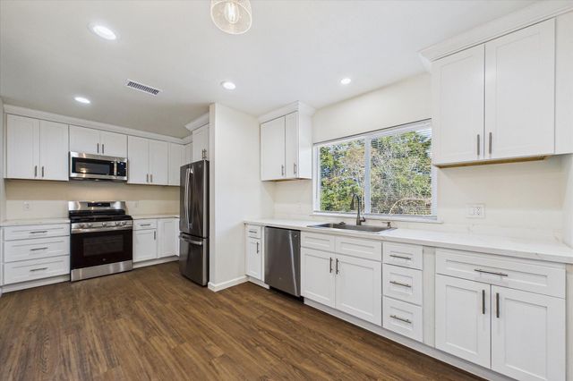 539 Madison Street, Eureka, CA 95503