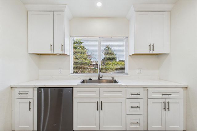 539 Madison Street, Eureka, CA 95503