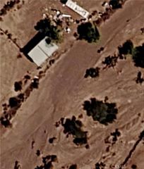 776 Stallard, Winterhaven, CA 92283