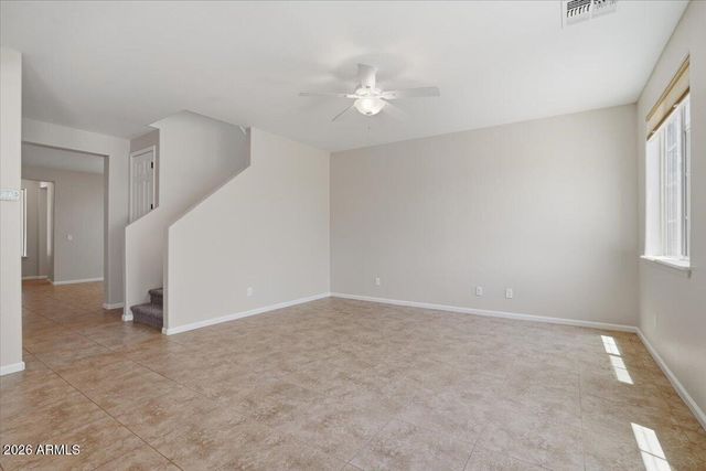 10265 E SABLE Avenue, Mesa, AZ 85212