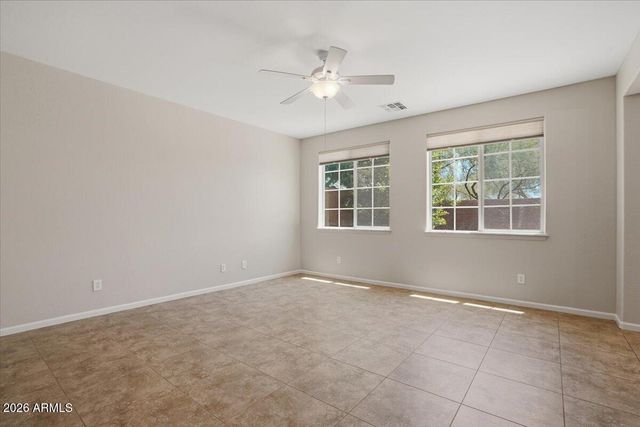 10265 E SABLE Avenue, Mesa, AZ 85212