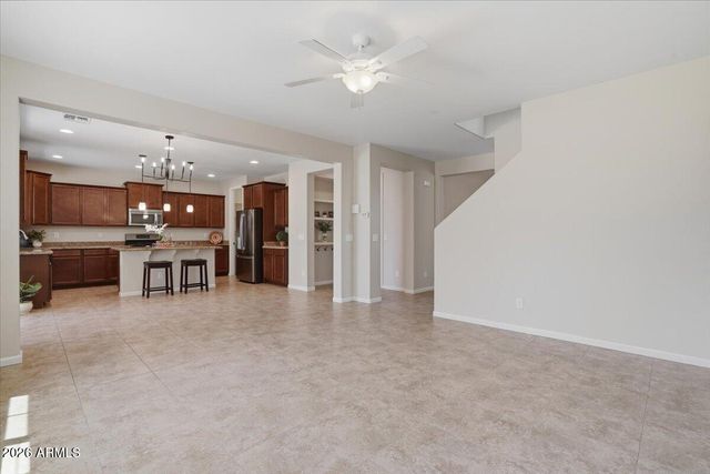 10265 E SABLE Avenue, Mesa, AZ 85212