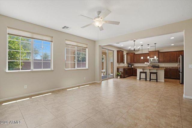 10265 E SABLE Avenue, Mesa, AZ 85212