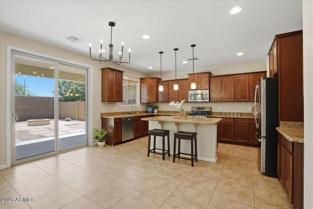 10265 E SABLE Avenue, Mesa, AZ 85212