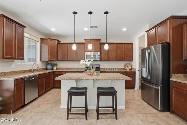 10265 E SABLE Avenue, Mesa, AZ 85212