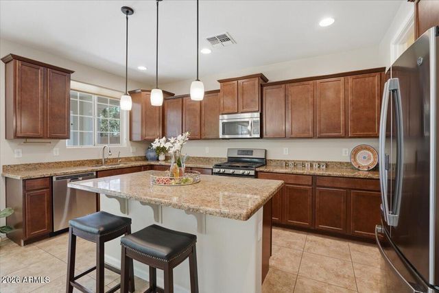10265 E SABLE Avenue, Mesa, AZ 85212