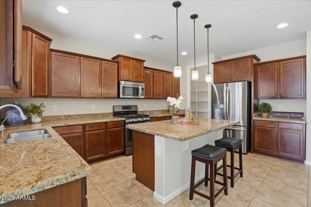 10265 E SABLE Avenue, Mesa, AZ 85212