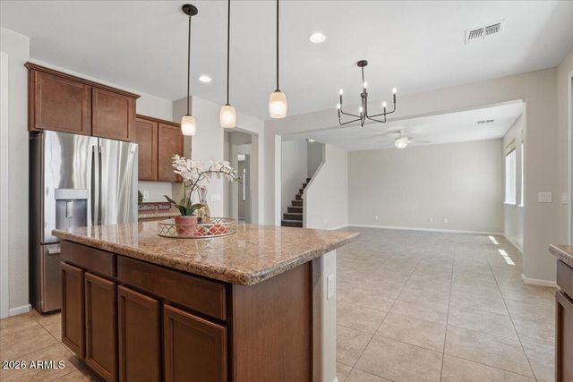 10265 E SABLE Avenue, Mesa, AZ 85212