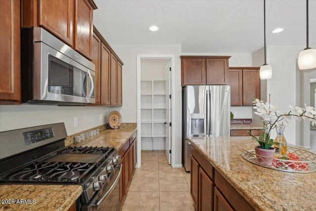 10265 E SABLE Avenue, Mesa, AZ 85212