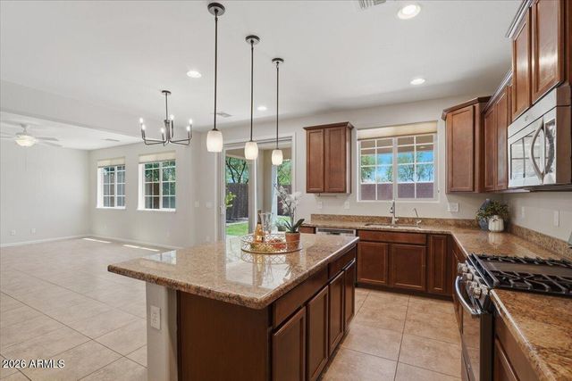 10265 E SABLE Avenue, Mesa, AZ 85212