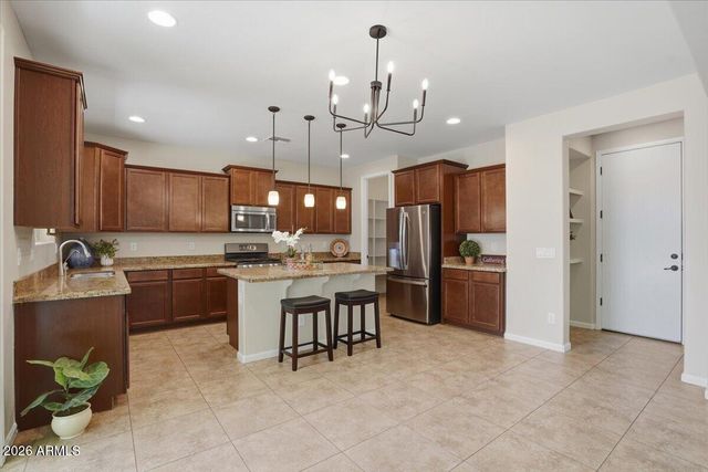 10265 E SABLE Avenue, Mesa, AZ 85212
