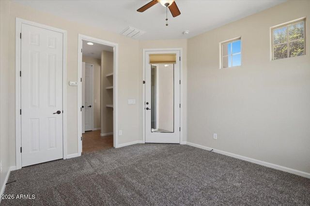 10265 E SABLE Avenue, Mesa, AZ 85212