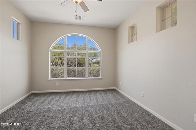 10265 E SABLE Avenue, Mesa, AZ 85212