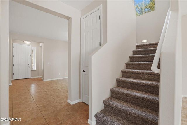 10265 E SABLE Avenue, Mesa, AZ 85212