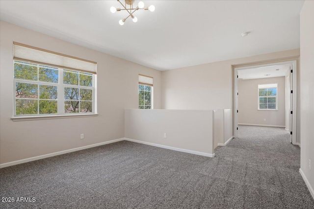 10265 E SABLE Avenue, Mesa, AZ 85212