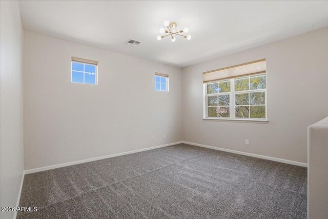 10265 E SABLE Avenue, Mesa, AZ 85212