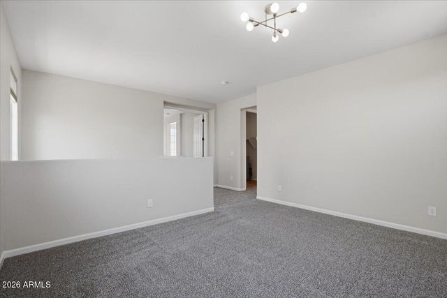 10265 E SABLE Avenue, Mesa, AZ 85212