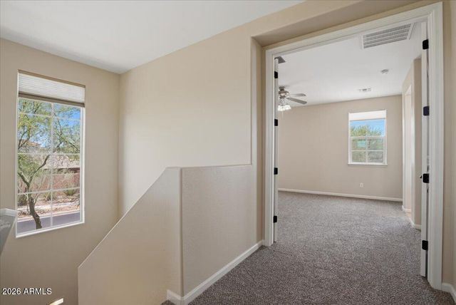 10265 E SABLE Avenue, Mesa, AZ 85212