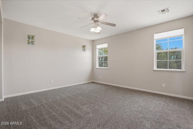 10265 E SABLE Avenue, Mesa, AZ 85212