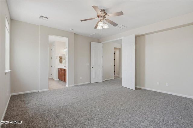 10265 E SABLE Avenue, Mesa, AZ 85212