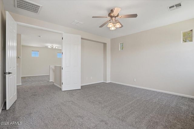 10265 E SABLE Avenue, Mesa, AZ 85212