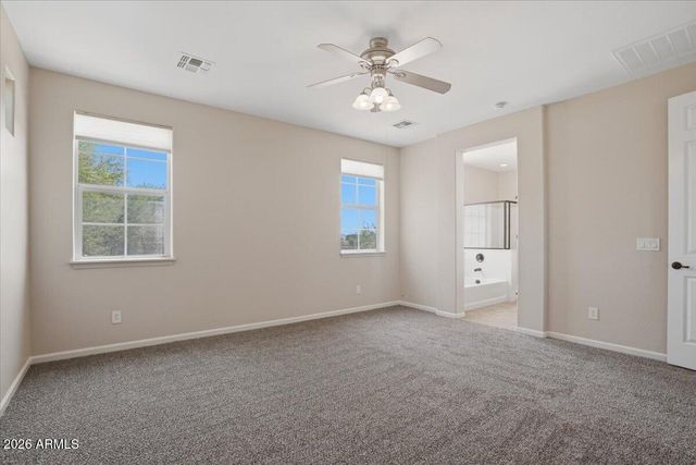 10265 E SABLE Avenue, Mesa, AZ 85212