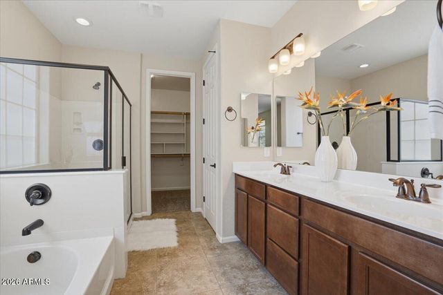10265 E SABLE Avenue, Mesa, AZ 85212