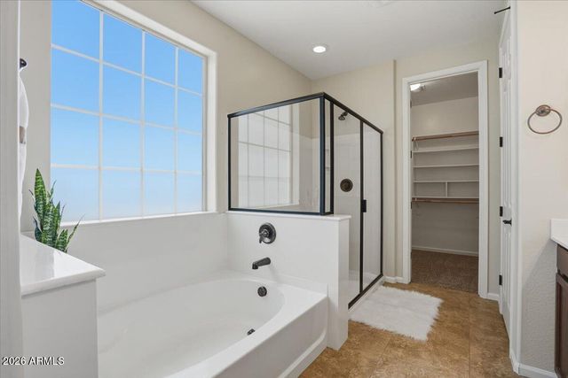 10265 E SABLE Avenue, Mesa, AZ 85212