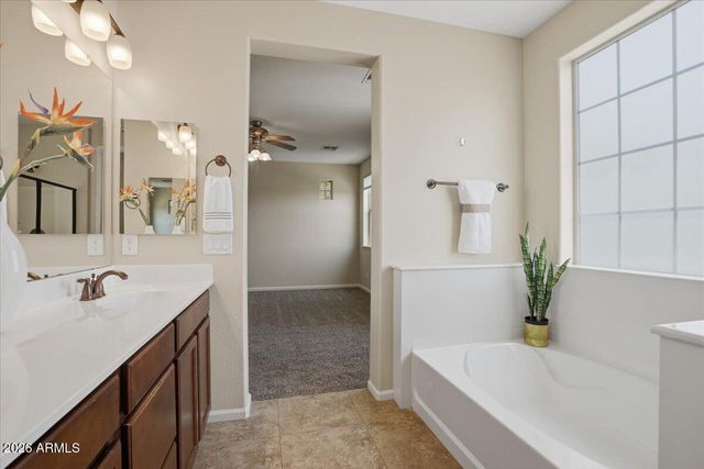 10265 E SABLE Avenue, Mesa, AZ 85212