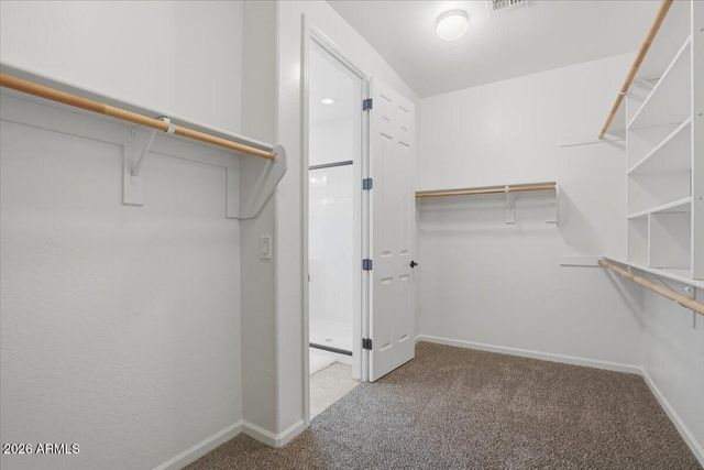 10265 E SABLE Avenue, Mesa, AZ 85212