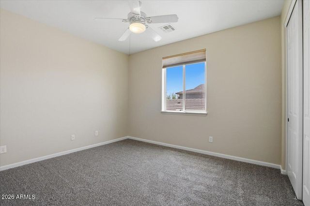 10265 E SABLE Avenue, Mesa, AZ 85212
