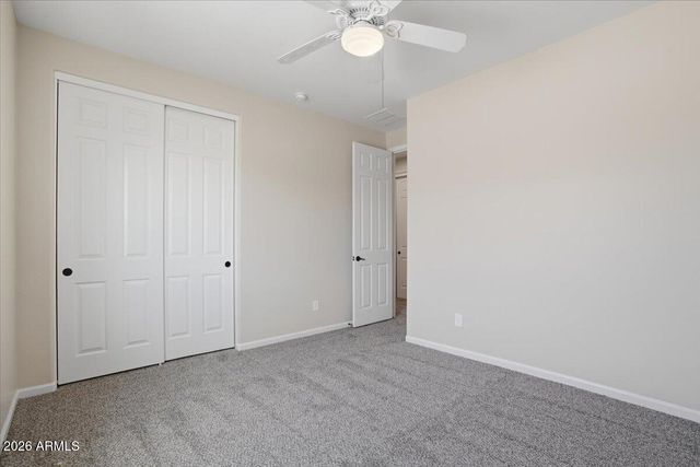 10265 E SABLE Avenue, Mesa, AZ 85212
