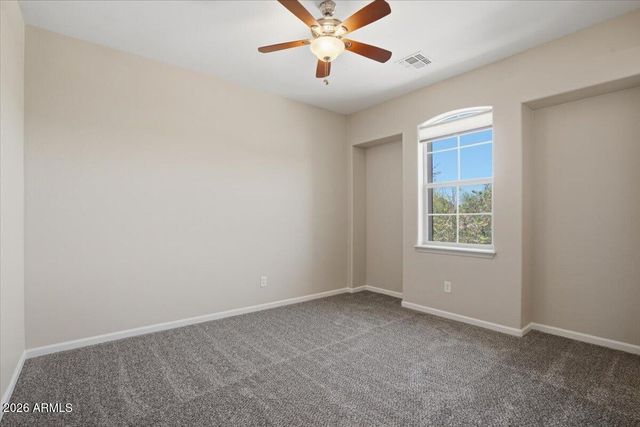10265 E SABLE Avenue, Mesa, AZ 85212