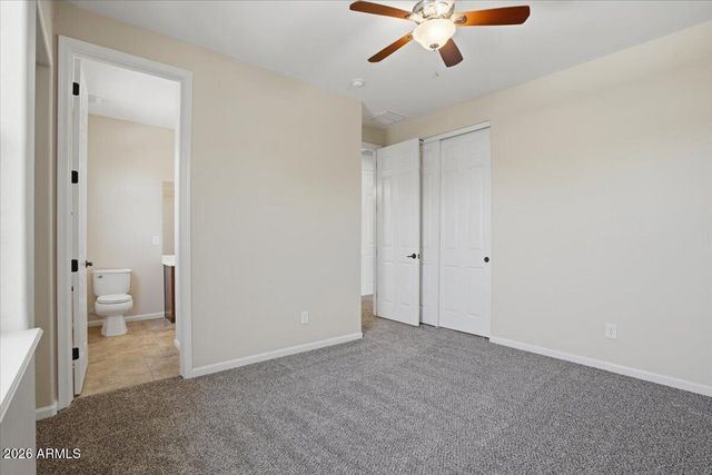 10265 E SABLE Avenue, Mesa, AZ 85212