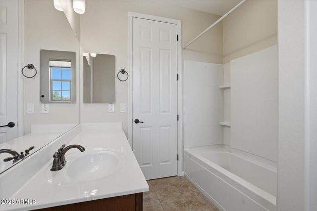 10265 E SABLE Avenue, Mesa, AZ 85212